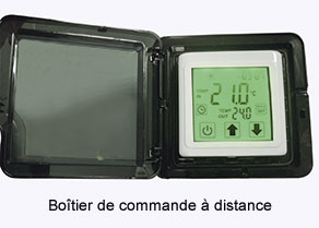 boitier-commande-distance-pac-label.jpg