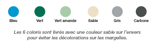 coloris-couverture-d-hiver-opaque-hivermax-label-hydro-sud.jpg