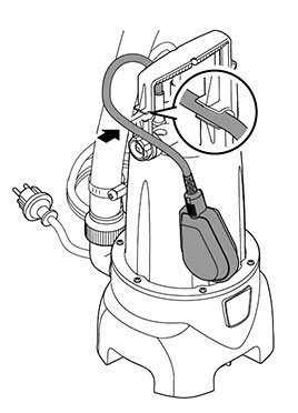 fonctionnement-en-mode-automatique-pompe-muddrain7000-14000.jpg