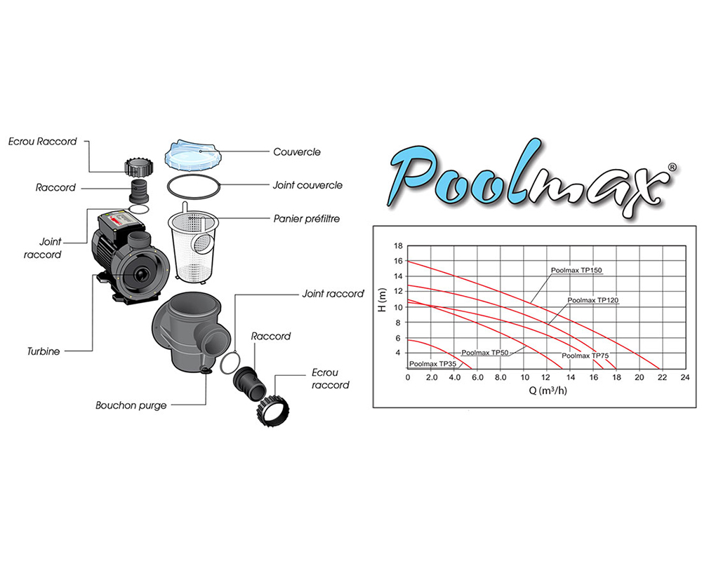 ubbink-poolmax.jpg