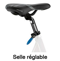 selle-reglable-aquabike-aquaness.jpg